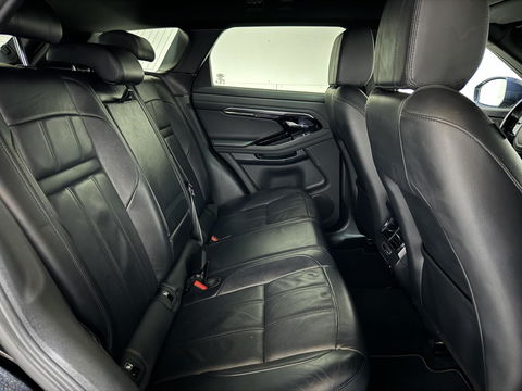 Land Rover Range Rover Evoque 1.5 P300e AWD R-Dynamic S Pano 360°