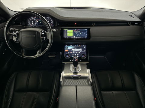Land Rover Range Rover Evoque 1.5 P300e AWD R-Dynamic S Pano 360°