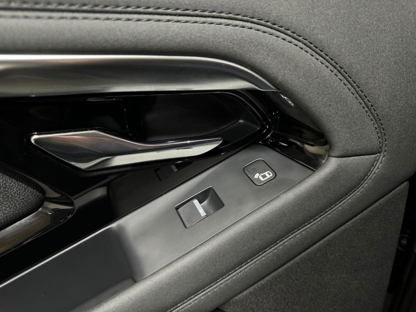 Land Rover Range Rover Evoque 1.5 P300e AWD R-Dynamic S Pano 360°