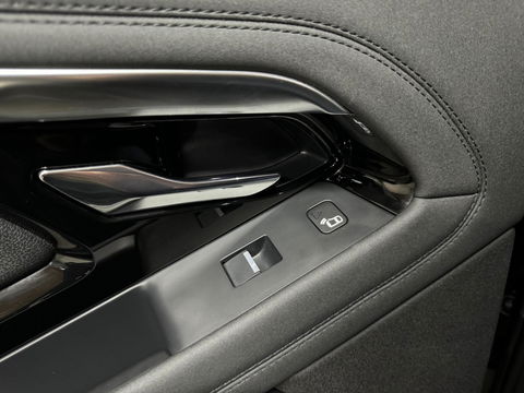 Land Rover Range Rover Evoque 1.5 P300e AWD R-Dynamic S Pano 360°