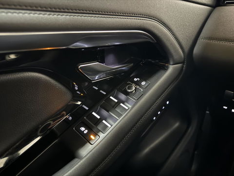 Land Rover Range Rover Evoque 1.5 P300e AWD R-Dynamic S Pano 360°