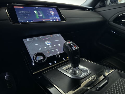 Land Rover Range Rover Evoque 1.5 P300e AWD R-Dynamic S Pano 360°