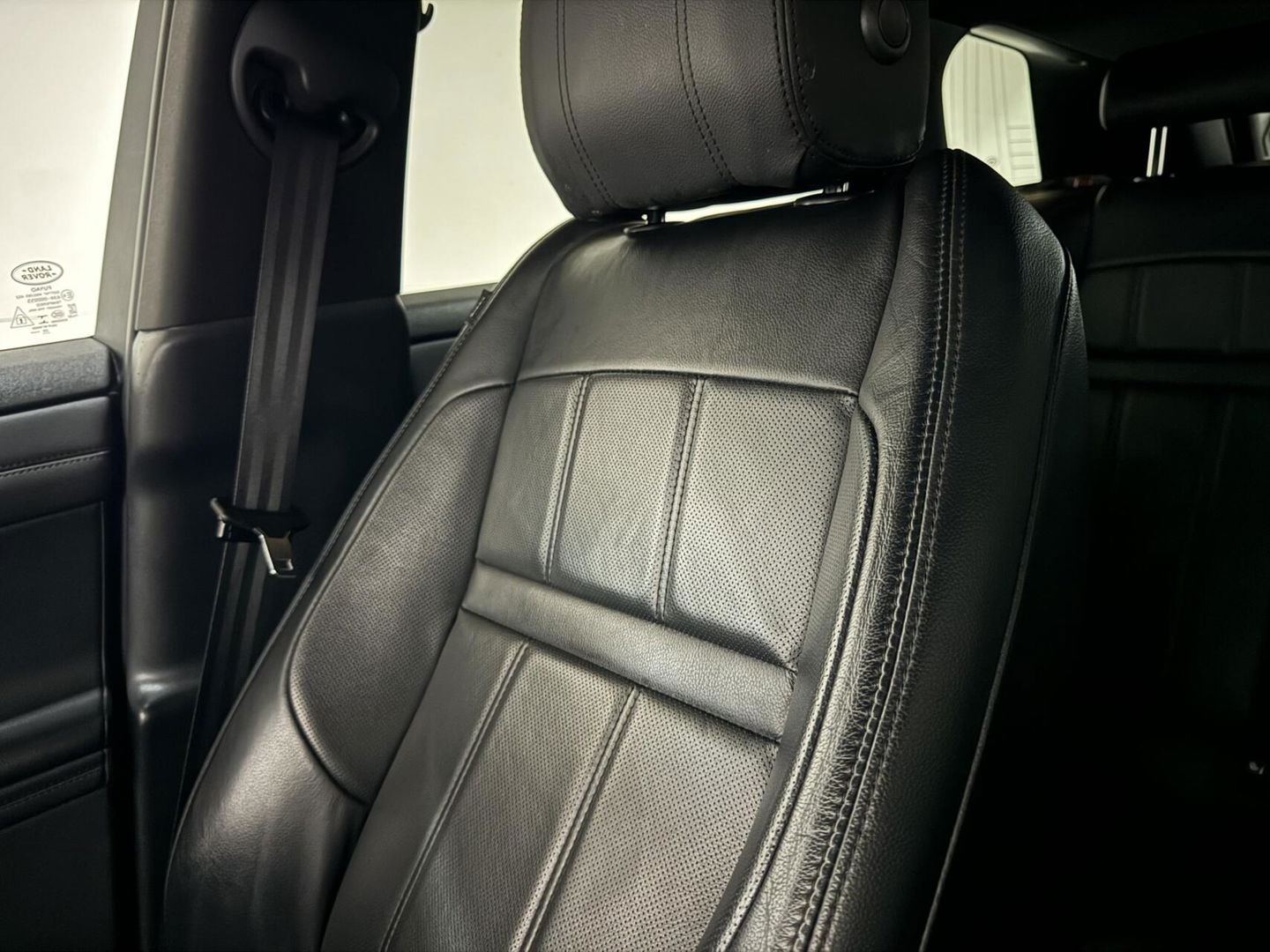 Land Rover Range Rover Evoque 1.5 P300e AWD R-Dynamic S Pano 360°