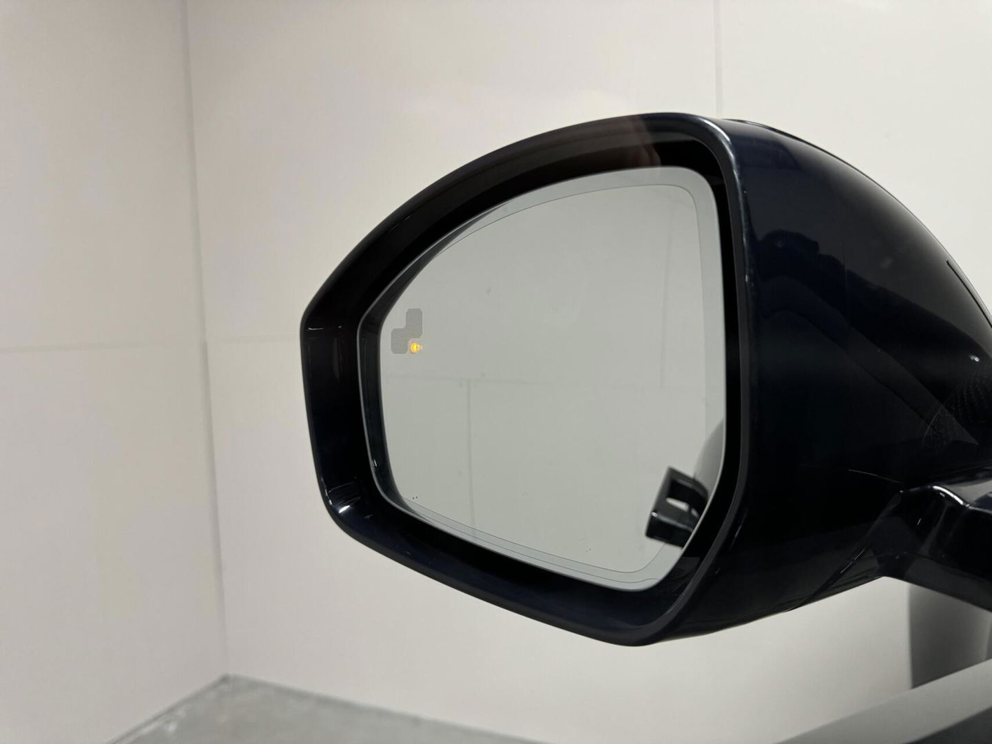 Land Rover Range Rover Evoque 1.5 P300e AWD R-Dynamic S Pano 360°