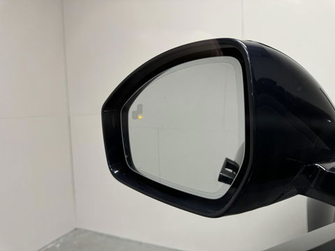 Land Rover Range Rover Evoque 1.5 P300e AWD R-Dynamic S Pano 360°