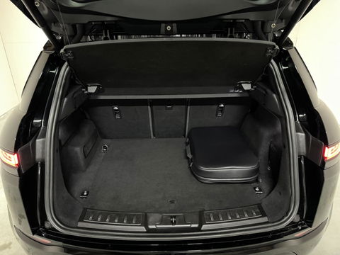Land Rover Range Rover Evoque 1.5 P300e AWD R-Dynamic S Pano 360°