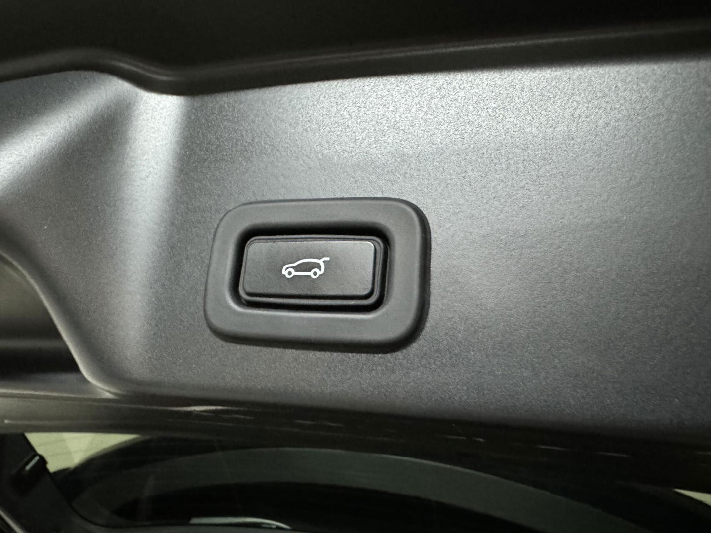 Land Rover Range Rover Evoque 1.5 P300e AWD R-Dynamic S Pano 360°