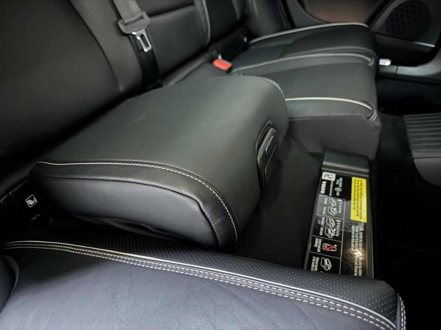 Volvo V90 2.0 T6 Plug-in hybrid AWD Ultra Dark Pano H/K 360 ACC Trekh.