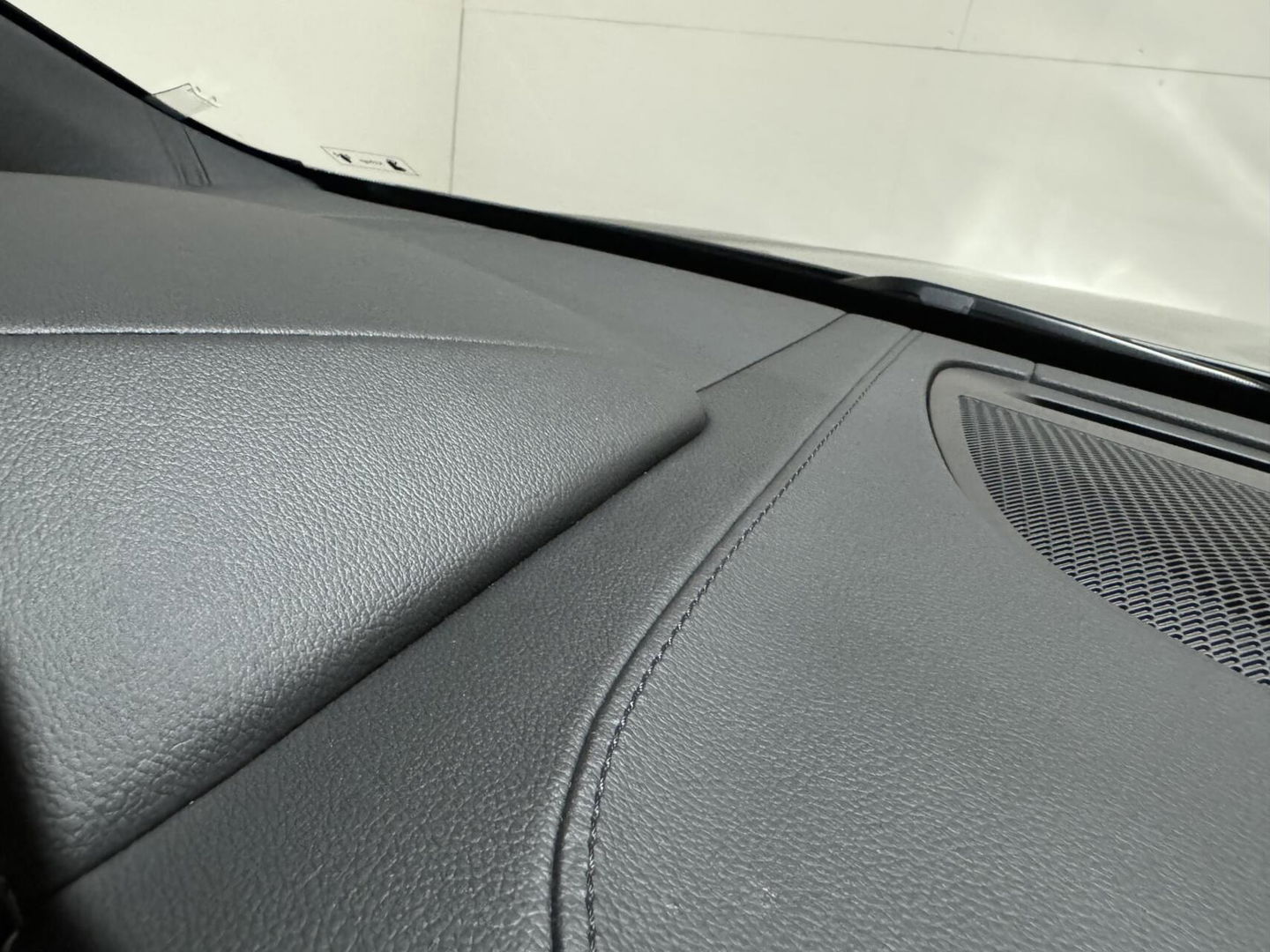 Volvo V90 2.0 T6 Plug-in hybrid AWD Ultra Dark Pano H/K 360 ACC Trekh.