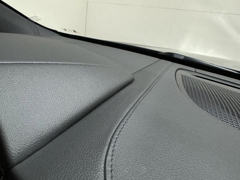 Volvo V90 2.0 T6 Plug-in hybrid AWD Ultra Dark Pano H/K 360 ACC Trekh.