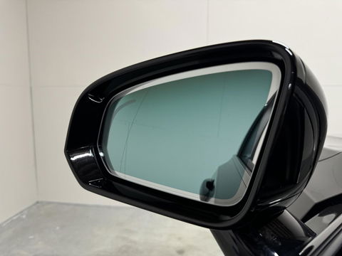 Volvo V90 2.0 T6 Plug-in hybrid AWD Ultra Dark Pano H/K 360 ACC Trekh.