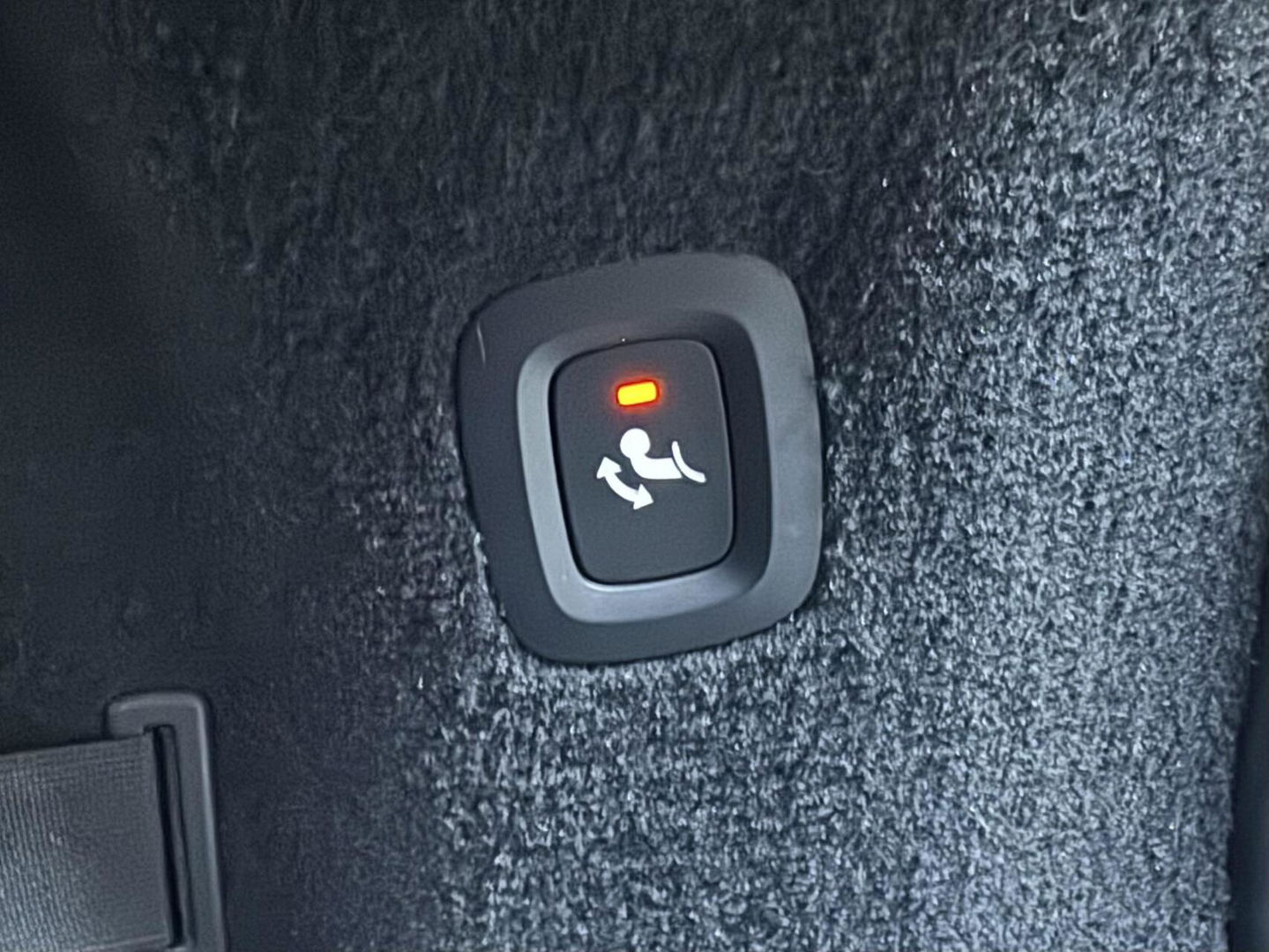 Volvo V90 2.0 T6 Plug-in hybrid AWD Ultra Dark Pano H/K 360 ACC Trekh.