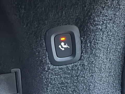 Volvo V90 2.0 T6 Plug-in hybrid AWD Ultra Dark Pano H/K 360 ACC Trekh.