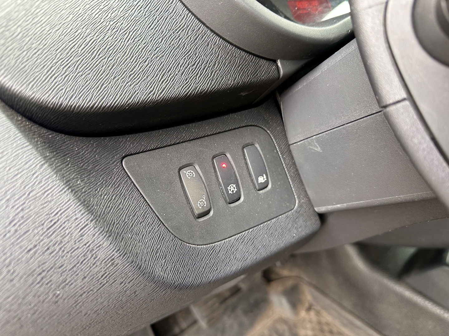 Renault Kangoo 1.5 dCi 75 Energy Comfort | EX BTW | Handel / Export | Trekhaak | Cruise Control | Parkeersensoren Achter | Navigatie | Airconditioning | Bluetooth |