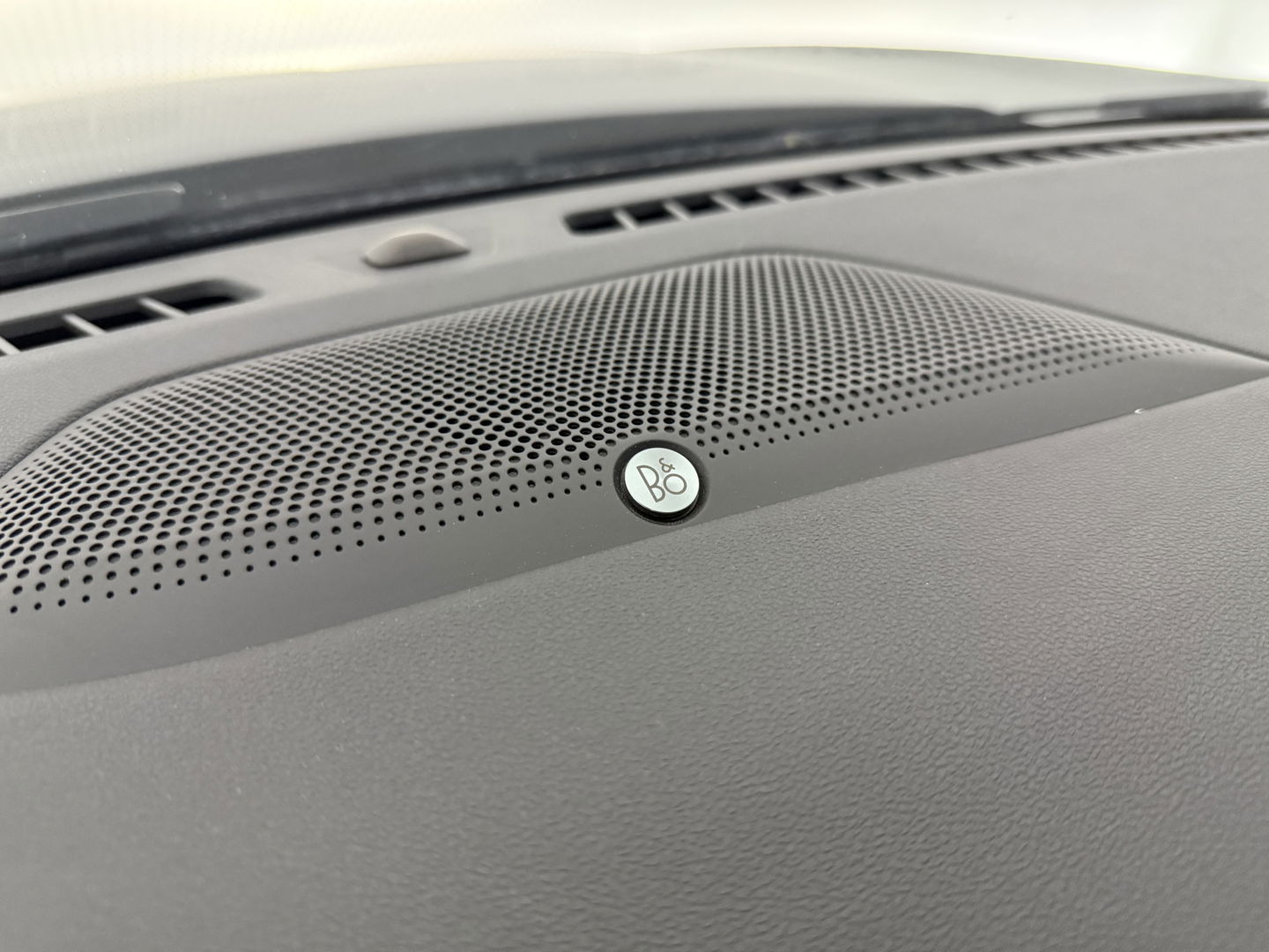 Ford Kuga 2.5 PHEV ST-Line X | Pano | B&O | Virtual | Stuur/Stoelverw. | Carplay | Trekh. | Cruise | NAP