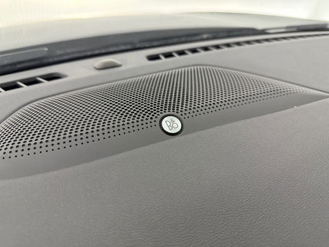 Ford Kuga 2.5 PHEV ST-Line X | Pano | B&O | Virtual | Stuur/Stoelverw. | Carplay | Trekh. | Cruise | NAP