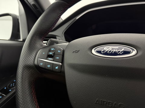 Ford Kuga 2.5 PHEV ST-Line X | Pano | B&O | Virtual | Stuur/Stoelverw. | Carplay | Trekh. | Cruise | NAP