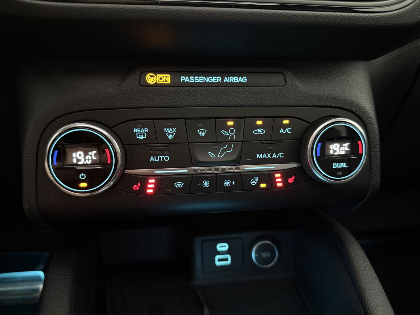 Ford Kuga 2.5 PHEV ST-Line X | Pano | B&O | Virtual | Stuur/Stoelverw. | Carplay | Trekh. | Cruise | NAP