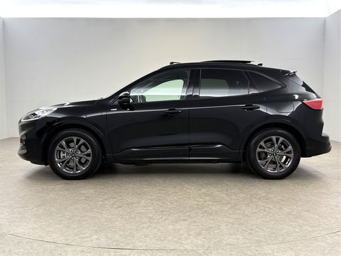 Ford Kuga 2.5 PHEV ST-Line X | Pano | B&O | Virtual | Stuur/Stoelverw. | Carplay | Trekh. | Cruise | NAP