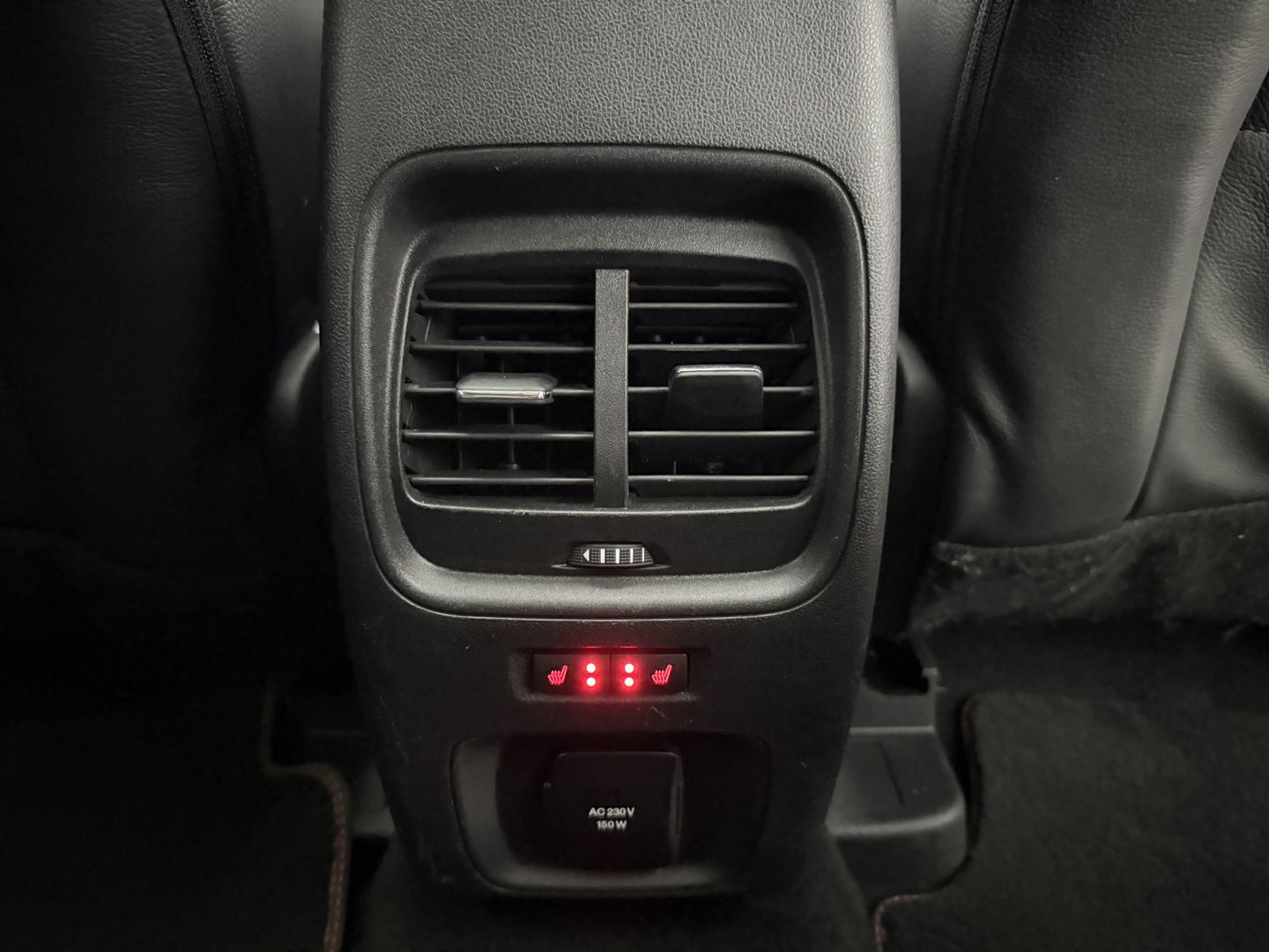 Ford Kuga 2.5 PHEV ST-Line X | Pano | B&O | Virtual | Stuur/Stoelverw. | Carplay | Trekh. | Cruise | NAP