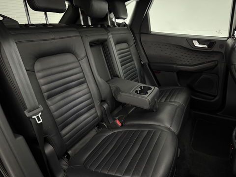 Ford Kuga 2.5 PHEV ST-Line X | Pano | B&O | Virtual | Stuur/Stoelverw. | Carplay | Trekh. | Cruise | NAP