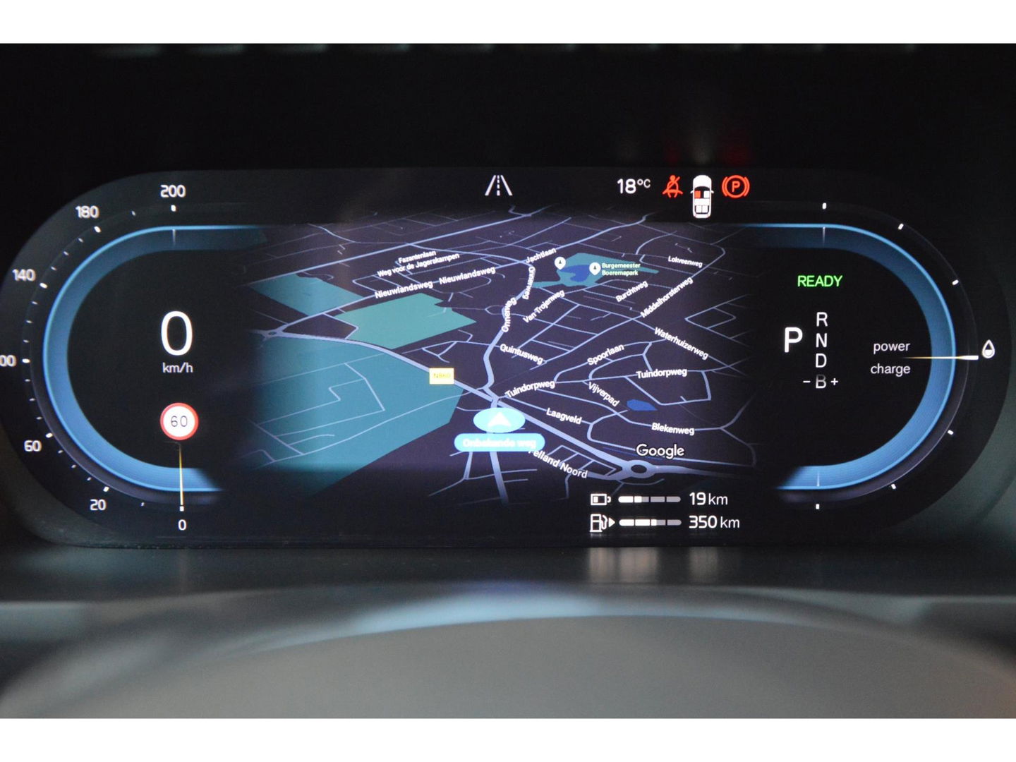 Volvo XC90 T8 Recharge AWD Ultimate Dark | Luchtvering | Head-Up | Panoramadak | Stoelventilatie | Pilot-Assist | Massage stoelen|