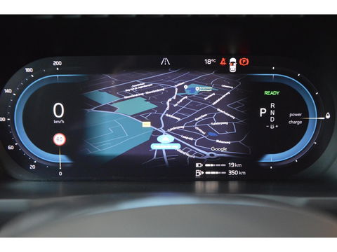 Volvo XC90 T8 Recharge AWD Ultimate Dark | Luchtvering | Head-Up | Panoramadak | Stoelventilatie | Pilot-Assist | Massage stoelen|