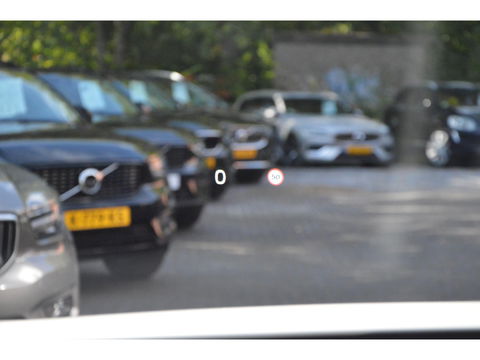 Volvo XC90 T8 Recharge AWD Ultimate Dark | Luchtvering | Head-Up | Panoramadak | Stoelventilatie | Pilot-Assist | Massage stoelen|