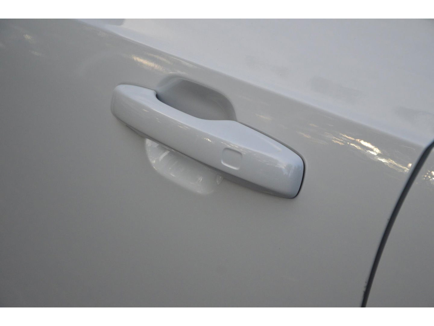 Volvo XC90 T8 Recharge AWD Ultimate Dark | Luchtvering | Head-Up | Panoramadak | Stoelventilatie | Pilot-Assist | Massage stoelen|