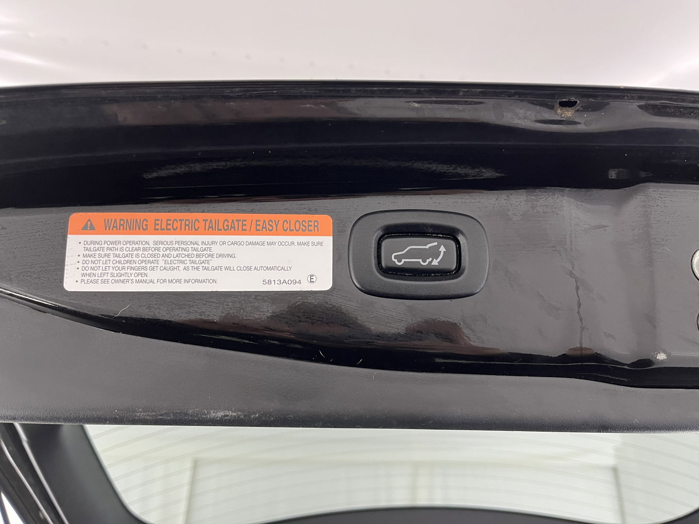 Mitsubishi Outlander 2.0 PHEV Instyle ( Plug-In ) Aut *BROWN-FULL-LEATHER | LED-LIGHTS | NAVI-FULLMAP | KEYLESS | CAMERA | HEATED-COMFORTSEATS | ECC | SHIFT-PADDLES | PDC | CRUISE | PRIVACY-GLASS | DAB | TOWBAR | 18''ALU *