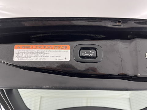 Mitsubishi Outlander 2.0 PHEV Instyle ( Plug-In ) Aut *BROWN-FULL-LEATHER | LED-LIGHTS | NAVI-FULLMAP | KEYLESS | CAMERA | HEATED-COMFORTSEATS | ECC | SHIFT-PADDLES | PDC | CRUISE | PRIVACY-GLASS | DAB | TOWBAR | 18''ALU *