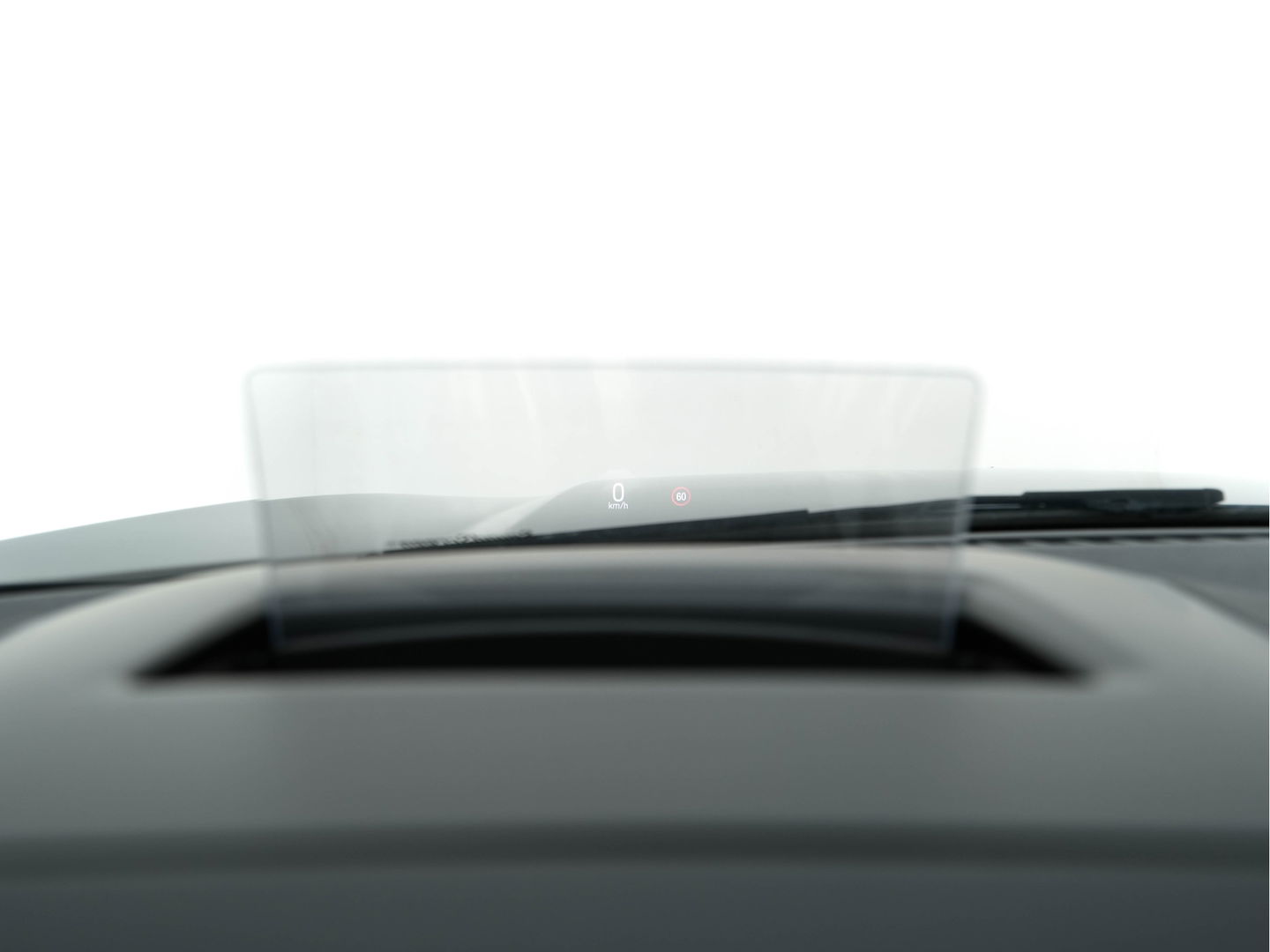 Ford Kuga 2.5 PHEV Vignale (Plug-In) (INCL-BTW) Aut. *PANO | LUXURY-LEATHER | DIGI-COCKPIT | FULL-LED | BANG/OLUFSEN-AUDIO |  HEAD-UP | KEYLESS | DAB | CARPLAY | NAVI-FULLMAP | MEMORY-PACK | HEATED-COMFORTSEATS | LANE-ASSIST | .