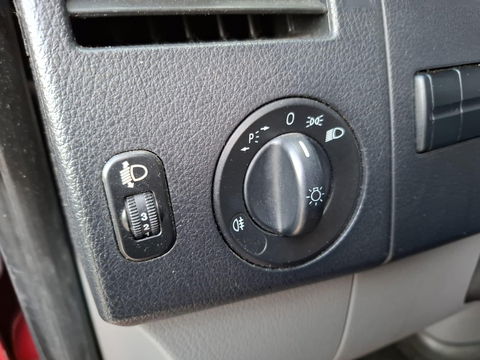 Mercedes-Benz Sprinter 210 2.2 CDI 366 Functional HD 3 ZITS / SIDE BARS / PERFECT VOOR CAMPER OMBOUW