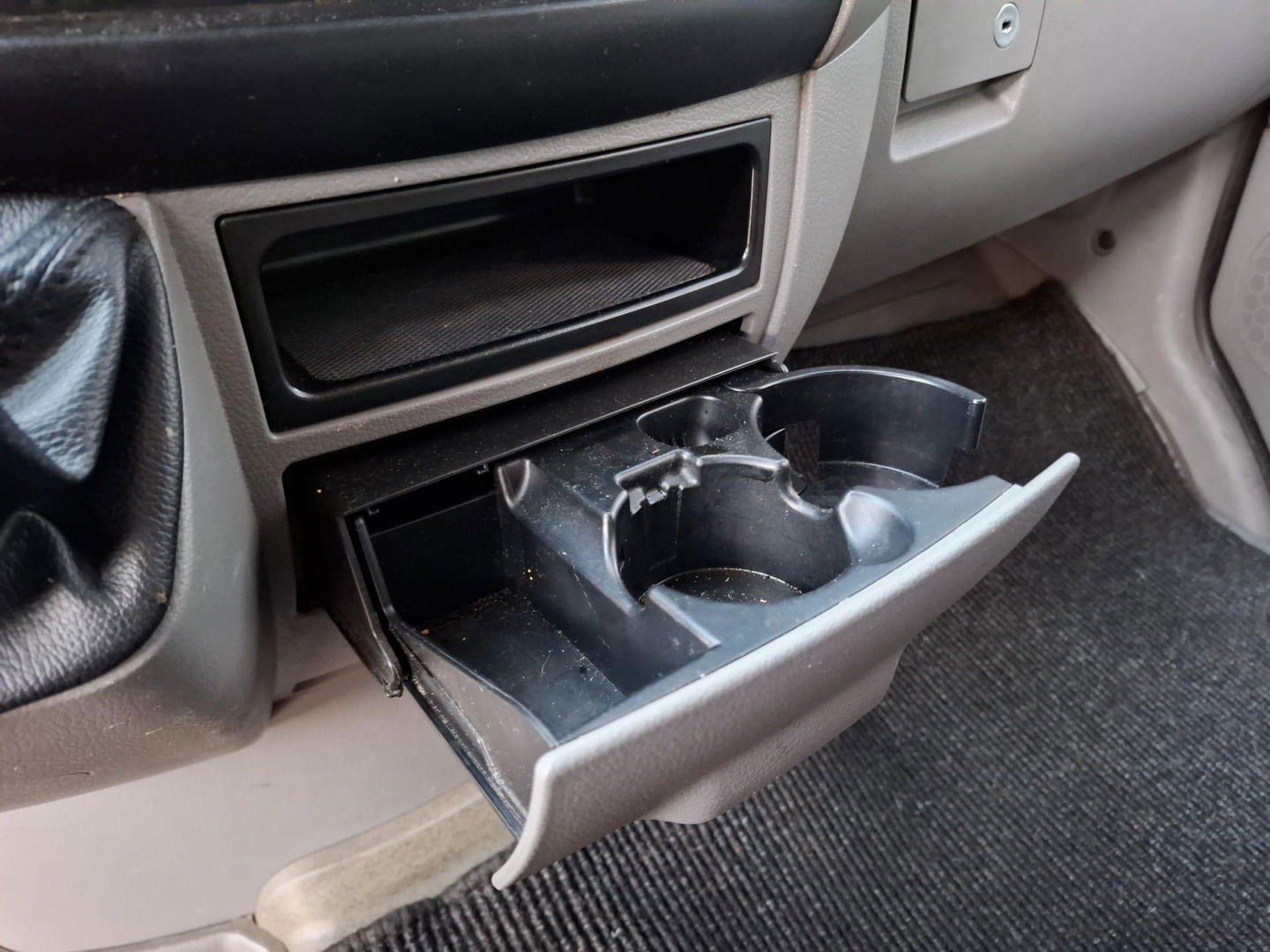 Mercedes-Benz Sprinter 210 2.2 CDI 366 Functional HD 3 ZITS / SIDE BARS / PERFECT VOOR CAMPER OMBOUW