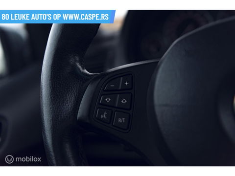 BMW X5 4.4i High Executive