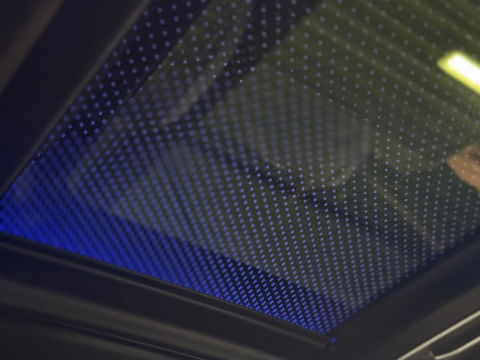 BMW X6 M Competition 627PK / SkyLounge / Carbon / Laser / M- Individual /