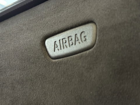 BMW X6 M Competition 627PK / SkyLounge / Carbon / Laser / M- Individual /