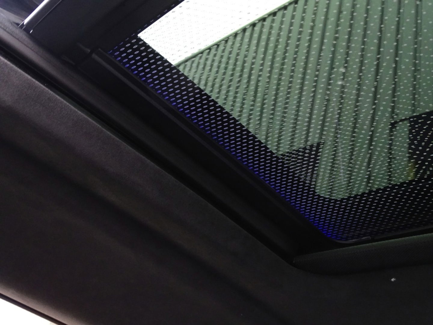 BMW X6 M Competition 627PK / SkyLounge / Carbon / Laser / M- Individual /