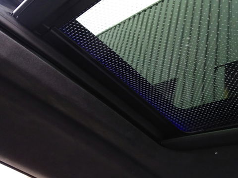 BMW X6 M Competition 627PK / SkyLounge / Carbon / Laser / M- Individual /