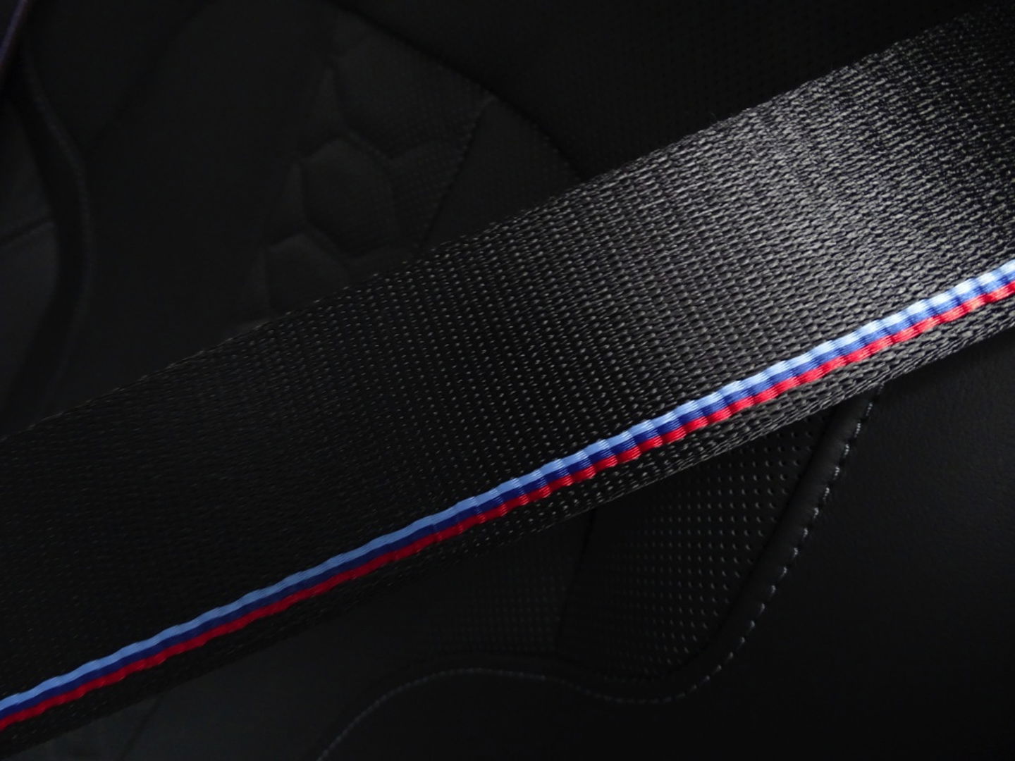 BMW X6 M Competition 627PK / SkyLounge / Carbon / Laser / M- Individual /