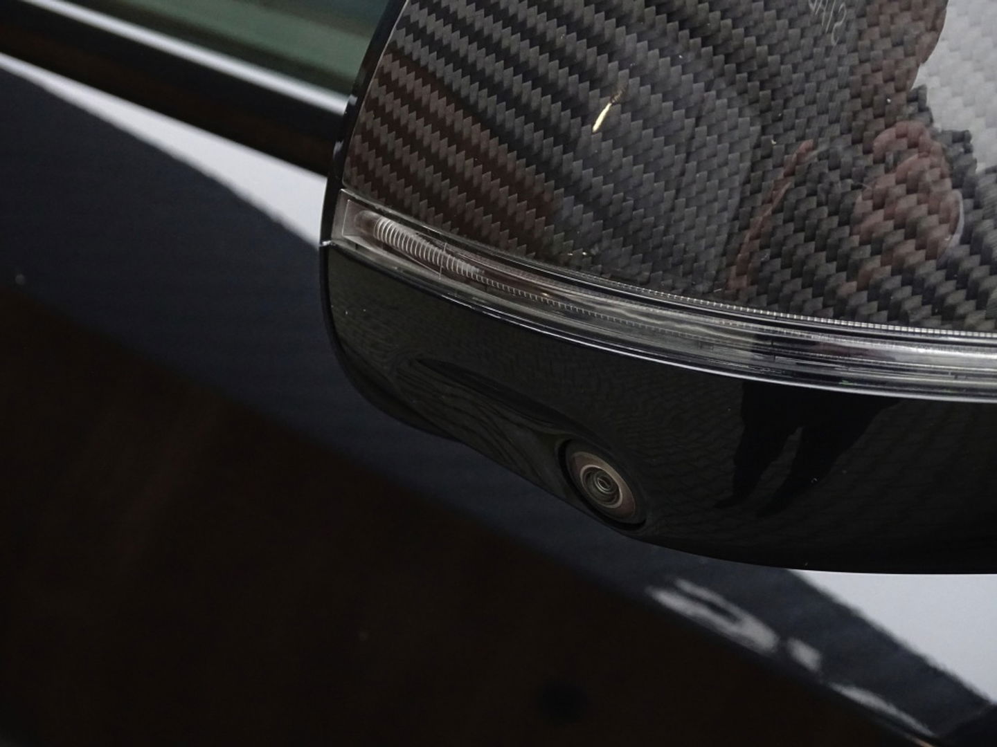 BMW X6 M Competition 627PK / SkyLounge / Carbon / Laser / M- Individual /