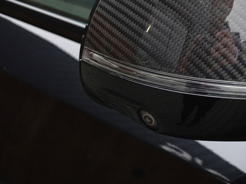 BMW X6 M Competition 627PK / SkyLounge / Carbon / Laser / M- Individual /