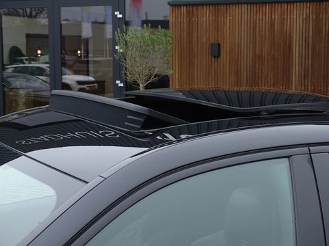 BMW X6 M Competition 627PK / SkyLounge / Carbon / Laser / M- Individual /