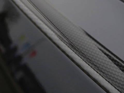 BMW X6 M Competition 627PK / SkyLounge / Carbon / Laser / M- Individual /