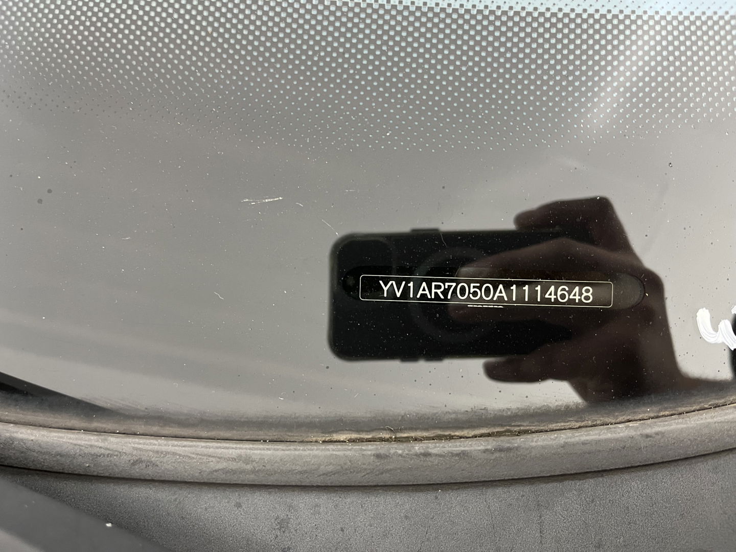 Volvo S80 2.4 D5 Executive Aut. *PANO | LUXURY-LEATHER | XENON | ECC | HEATED-COMFORTSEATS | CRUISE | PDC | WOODEN-INLAY | MEMORY-PACK | NAVI-FULLMAP | DYNAUDIO | TOWBAR | CRUISE | KEYLESS | 18''ALU*