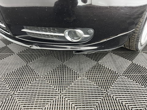 Volvo S80 2.4 D5 Executive Aut. *PANO | LUXURY-LEATHER | XENON | ECC | HEATED-COMFORTSEATS | CRUISE | PDC | WOODEN-INLAY | MEMORY-PACK | NAVI-FULLMAP | DYNAUDIO | TOWBAR | CRUISE | KEYLESS | 18''ALU*