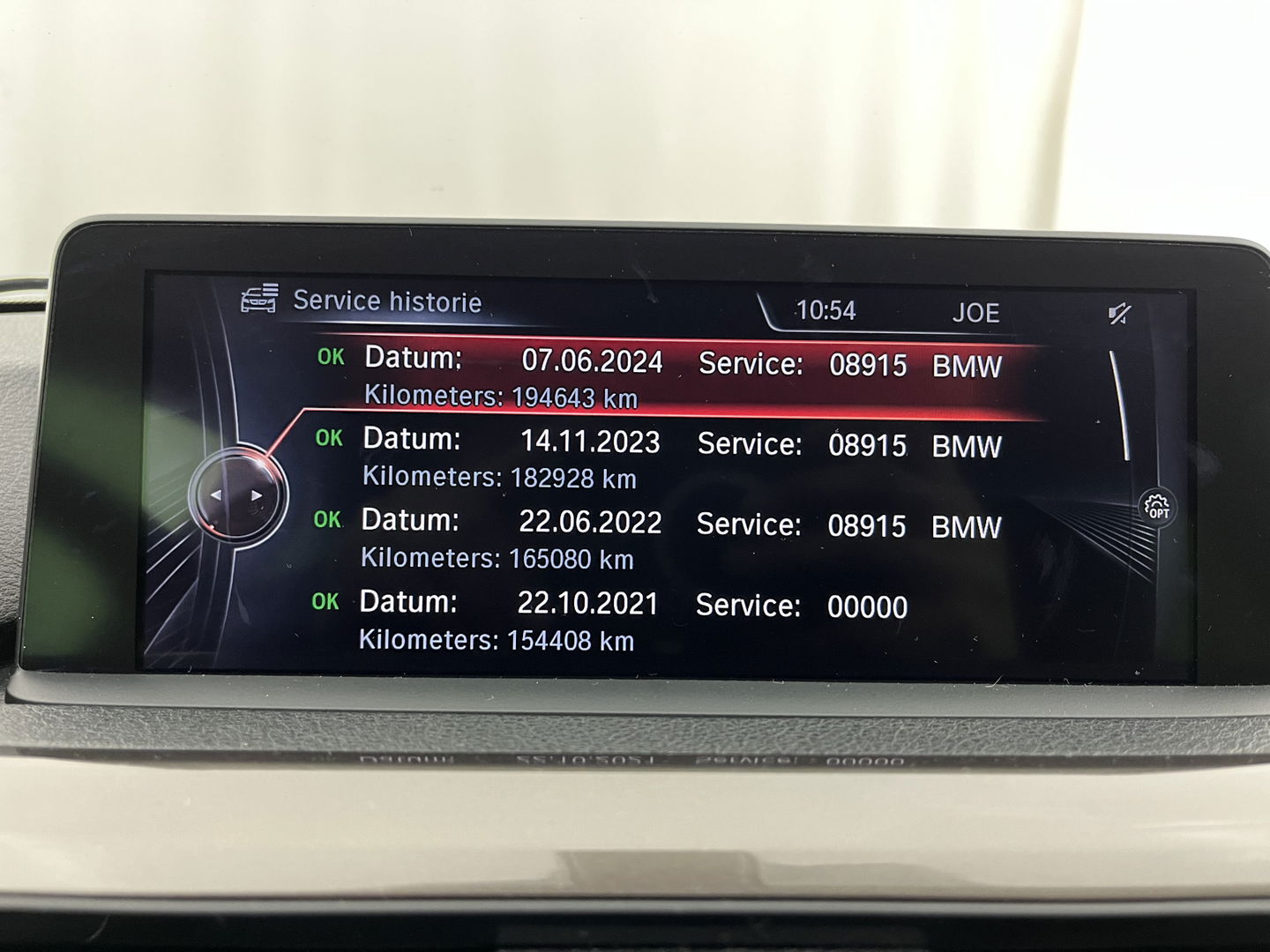 BMW 3 Serie Touring 318d Modern Line High Executive *LEATHER-FABRIC | NAVI-FULLMAP | HEATED-COMFORTSEATS | ECC | PRIVACY-GLASS | TOWBAR | CRUISE | PDC | 17''ALU*