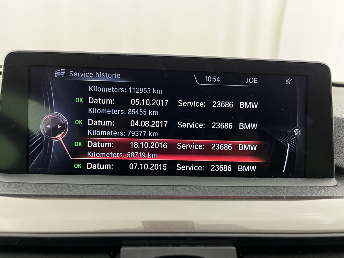 BMW 3 Serie Touring 318d Modern Line High Executive *LEATHER-FABRIC | NAVI-FULLMAP | HEATED-COMFORTSEATS | ECC | PRIVACY-GLASS | TOWBAR | CRUISE | PDC | 17''ALU*