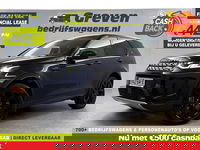 Land Rover Discovery Sport - P300e 1.5 R-Dynamic HSE | Pano | Memory | 360° | Virtual | Trekh. | Carplay | Leder