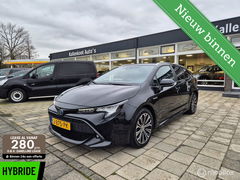 Toyota Corolla Touring Sports 1.8 Hybrid Business Plus, NAP!